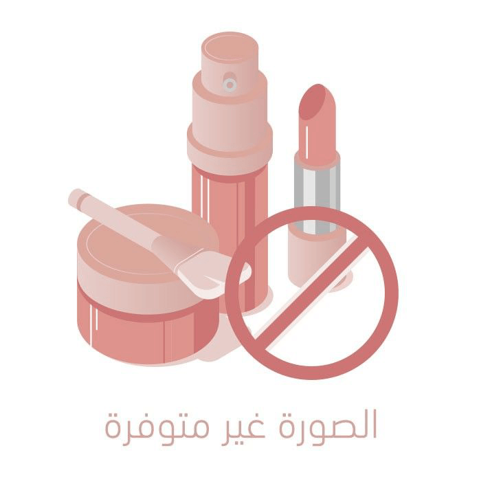 ستيلا all about the blur setting spray